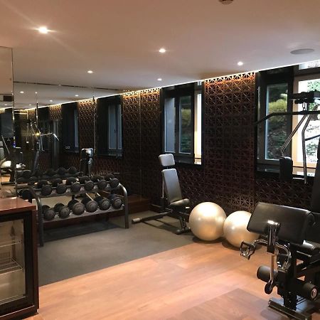 Boutique Elizabeth Apartment Ryga Zewnętrze zdjęcie