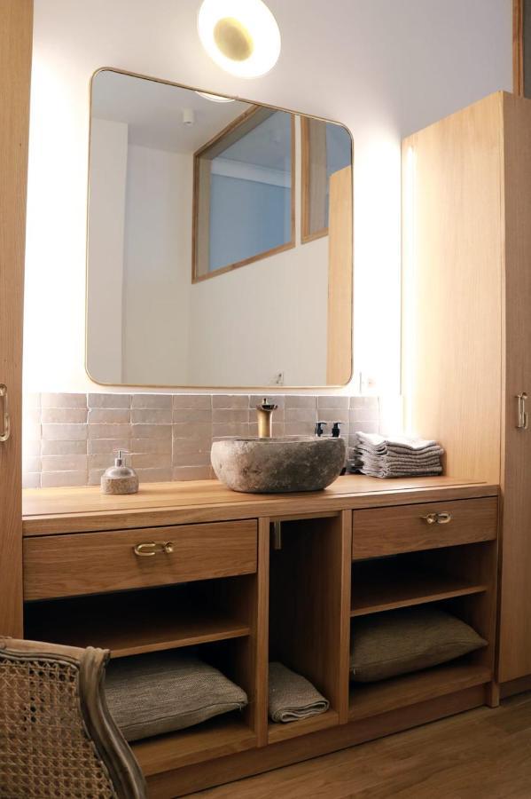 Boutique Elizabeth Apartment Ryga Zewnętrze zdjęcie