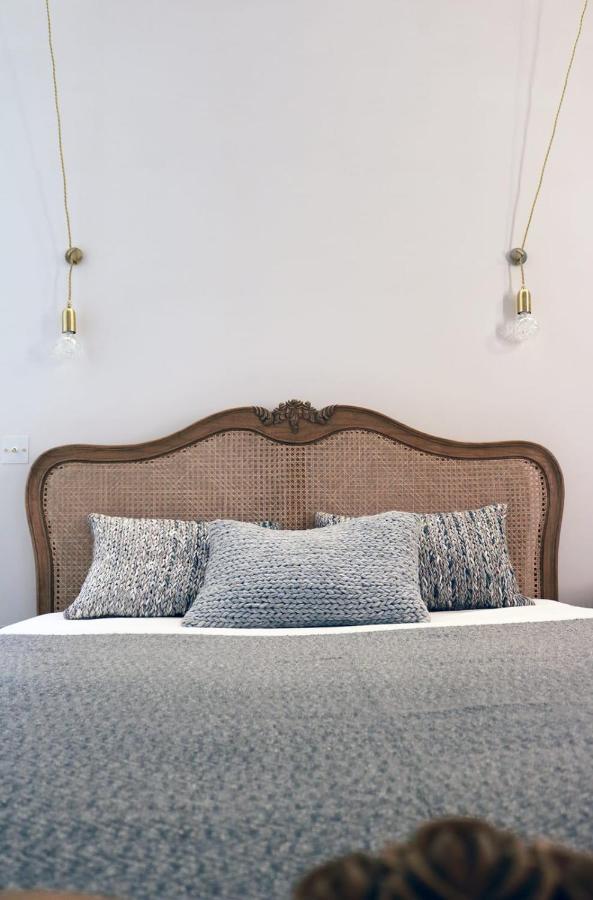 Boutique Elizabeth Apartment Ryga Zewnętrze zdjęcie