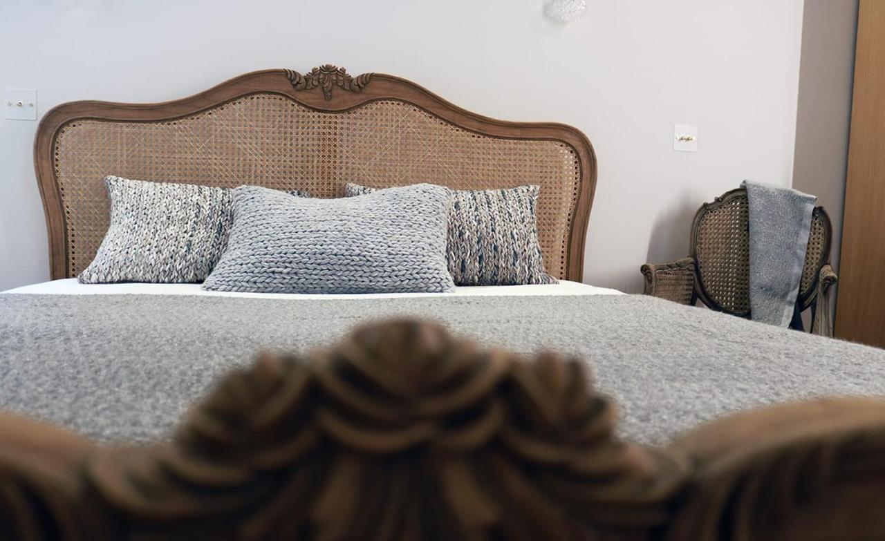 Boutique Elizabeth Apartment Ryga Zewnętrze zdjęcie