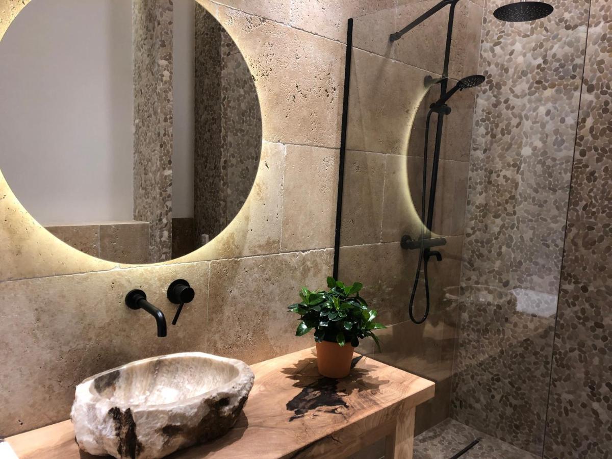 Boutique Elizabeth Apartment Ryga Zewnętrze zdjęcie