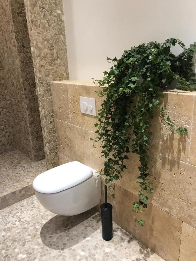 Boutique Elizabeth Apartment Ryga Zewnętrze zdjęcie